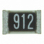 RGH2012-2E-P-912-B