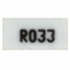 KRL3264-C-R033-F-T1