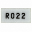 KRL7638-C-R022-F-T1