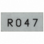 KRL11050-C-R047-F-T1
