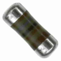 Resistor,Metal Alloy,1.5KOhms,200WV,1+/-% Tol,-50,50ppm-TC