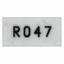 KRL7638-C-R047-F-T1