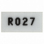 KRL7638-C-R027-F-T1