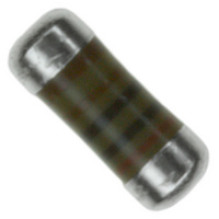 Resistor,Metal Alloy,2KOhms,200WV,1+/-% Tol,-50,50ppm-TC