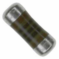 Resistor,Metal Alloy,100Ohms,200WV,1+/-% Tol,-50,50ppm-TC
