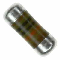 Resistor,Metal Alloy,100KOhms,200WV,1+/-% Tol,-50,50ppm-TC