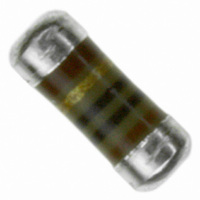 Resistor,Metal Alloy,10Ohms,200WV,1+/-% Tol,-50,50ppm-TC