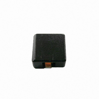 INDUCTOR 1.50UH LOW PRO SHLD SMD