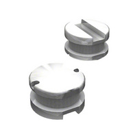 INDUCTOR POWER 27UH 1.75A SMD