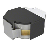 INDUCTOR POWER 33UH .27A SMD