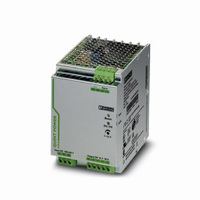 POWER SUPPLY 20A 12VDC