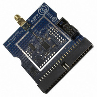 BOARD EVALUATION FOR SI1000