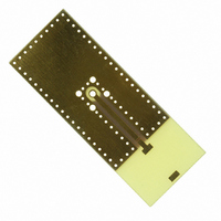 TEST BOARD FOR 7488910157 ANT