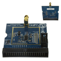 BOARD EVALUATION FOR SI1002