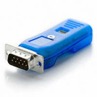 ADAPTER BLUETOOTH FRFLY SRL MALE