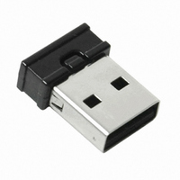 USB NANO DONGLE BLUETOOTH VER2.1