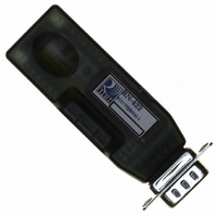 ADAPTER BLUETOOTH FIREFLY RS422