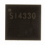 SI4330-B1-FM