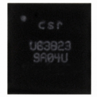 IC BC6ROM SDIO/UART/CSPI 51WLCSP