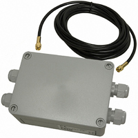 ID ISC.ANT.PS-B ANT PWR SPLITTER