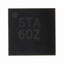 STA-6033Z