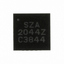 SZA-2044Z