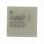 AMMP-6220-BLK