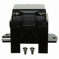 CONTACT BLOCK FOR BASIC SWITCH