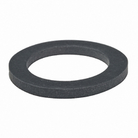 ACCY O-RING SEAL FOR TL SERIES