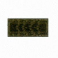 IC MMIC DRIVER AMP MPWR 20-45GHZ