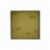 IC MMIC AMP 3STAGE 6-20GHZ