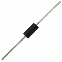 SWITCH REED 20-25AT SPST .25A