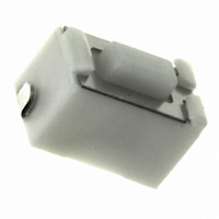 SWITCH LT TOUCH 6X3.5 160GF SMD