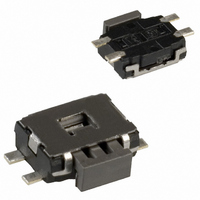 LT SWITCH SIDE PUSH SMD