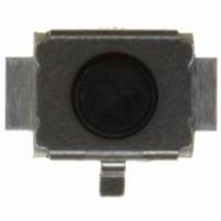 Pad Switch,SPST,SURFACE MOUNT Terminal