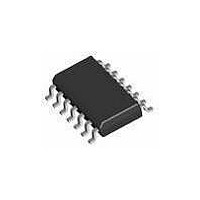 Gates (AND / NAND / OR / NOR) 3.3V QUAD 2-INPUT NOR GATE