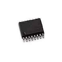 IC CTLR SMPS SW MODE 16SOIC