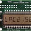 LCD-DEMO-LPC2158