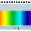 EA LED55X31-RGB