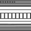 HDM16116H-2-U10S