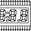 LCD-S3X1C50TF/A