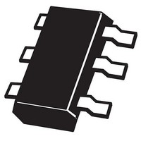 MOSFET Small Signal 20V P-Chnl HDMOS