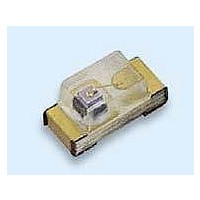 Photodetector Transistors Phototransistor 940nm, 75mW