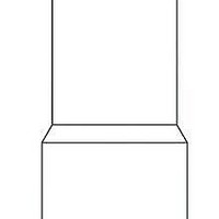 Lamps Incdscnt 120V T-2 Bayonet 25mA