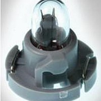Lamps WWT Lamp 14V 0.1A