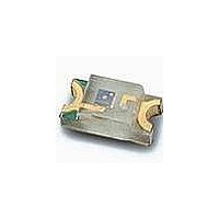 Photodetector Transistors Phototransistor