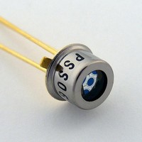 Photodiodes High Speed Si APD 800um Active Area