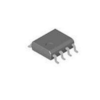 High Speed Optocouplers 10Mbit/s Optocoupler 1Ch HS Logic Gate
