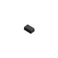 Solid State Relays SPST-NO250mA 1.35VDC Surface mount Relay