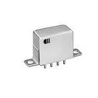 Solid State Relays 26.5V 10A 2 Form C (DPDT) 2 CO